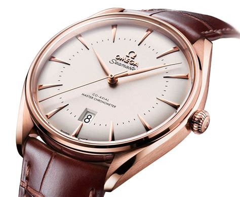 omega seamaster eminencia venezia